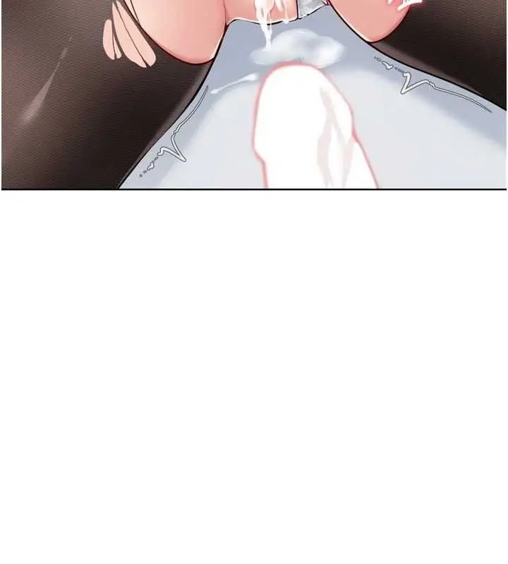 漫画《Set up!排球少女》第61话第89张图