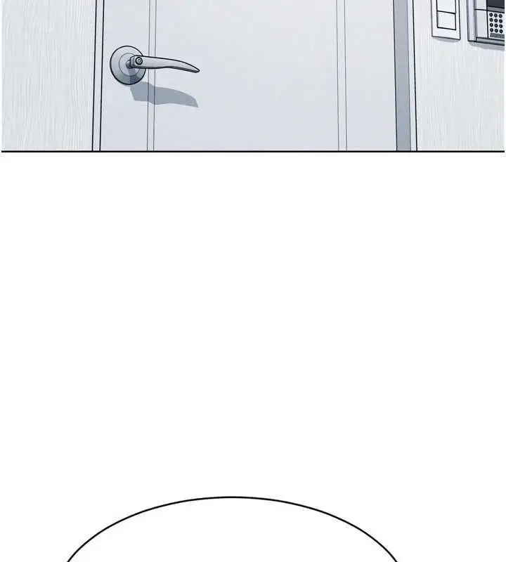 漫画《Set up!排球少女》第61话第92张图