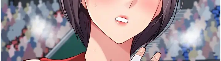 漫画《Set up!排球少女》第62话第82张图