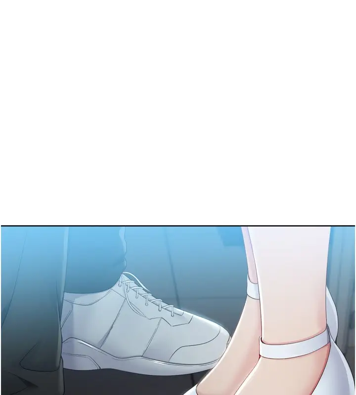 漫画《Set up!排球少女》第63话第162张图