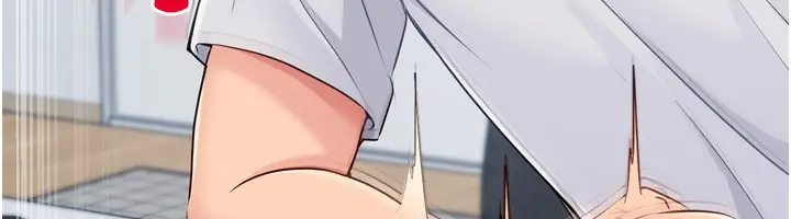 漫画《Set up!排球少女》第63话第27张图