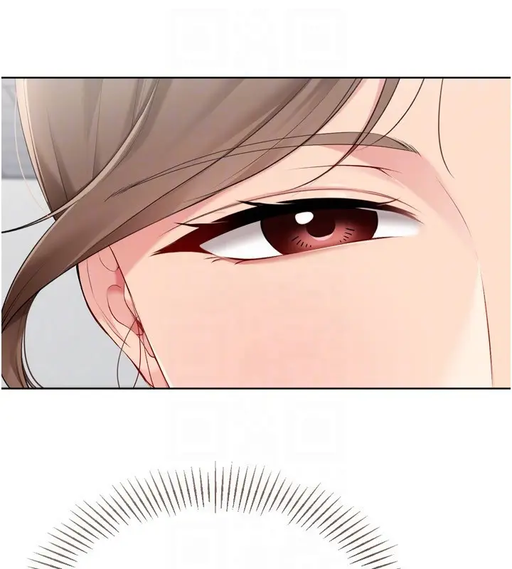 漫画《Set up!排球少女》第63话第69张图