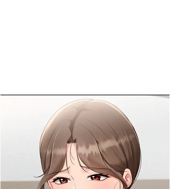 漫画《Set up!排球少女》第63话第76张图