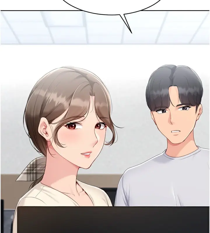 漫画《Set up!排球少女》第63话第92张图