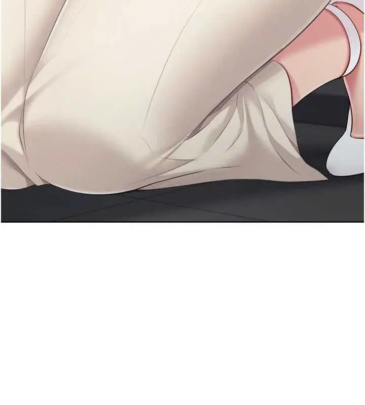 漫画《Set up!排球少女》第64话第116张图