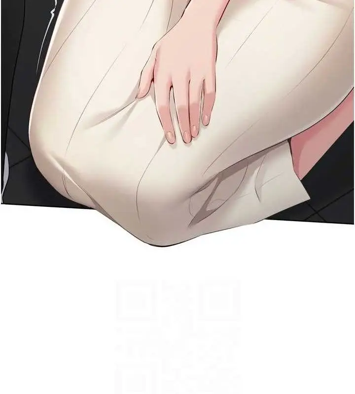 漫画《Set up!排球少女》第64话第127张图
