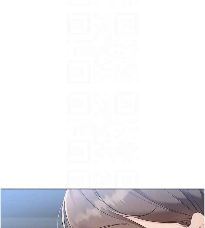 漫画《Set up!排球少女》第64话第128张图