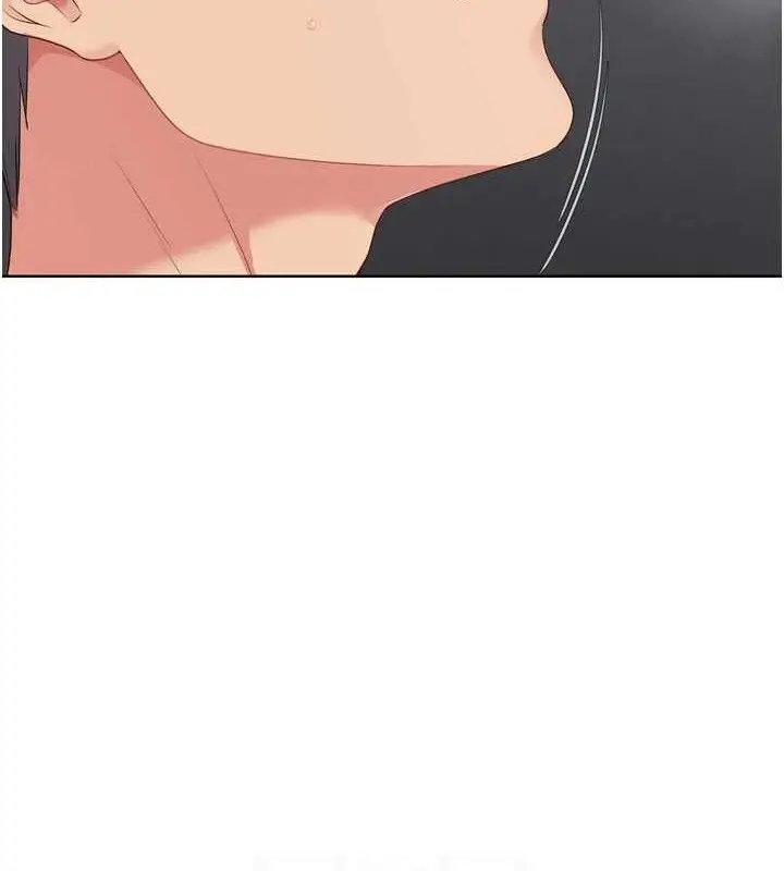 漫画《Set up!排球少女》第64话第133张图