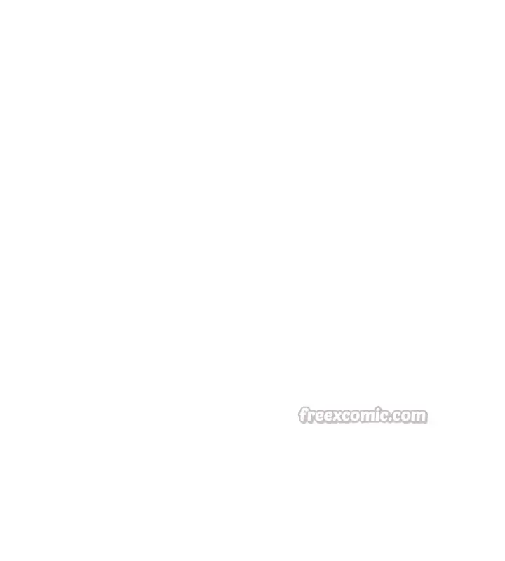 漫画《Set up!排球少女》第64话第42张图