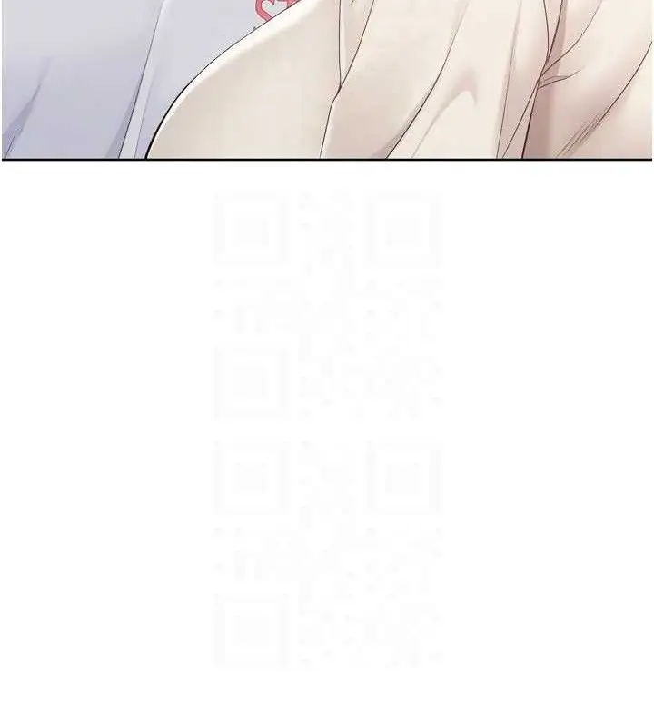漫画《Set up!排球少女》第64话第65张图