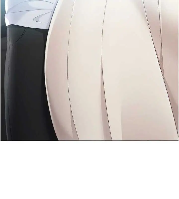 漫画《Set up!排球少女》第64话第99张图