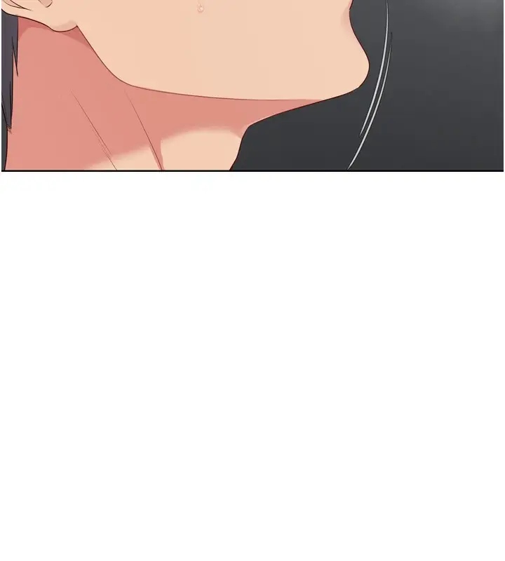 漫画《Set up!排球少女》第65话第10张图