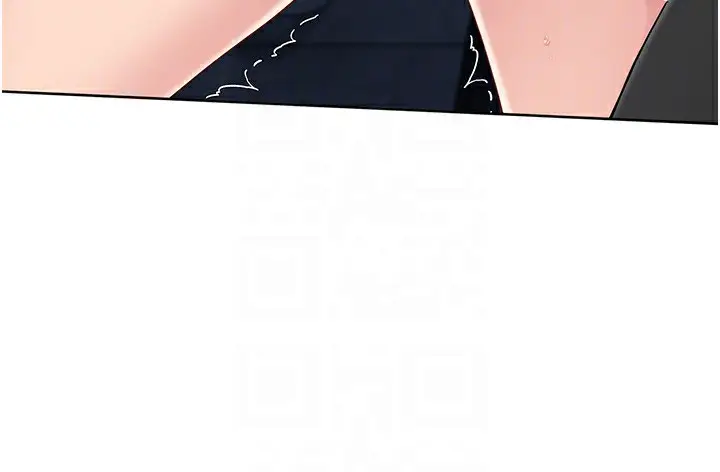 漫画《Set up!排球少女》第65话第131张图