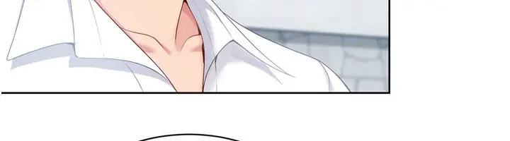 漫画《Set up!排球少女》第65话第169张图