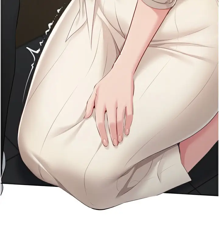 漫画《Set up!排球少女》第65话第3张图