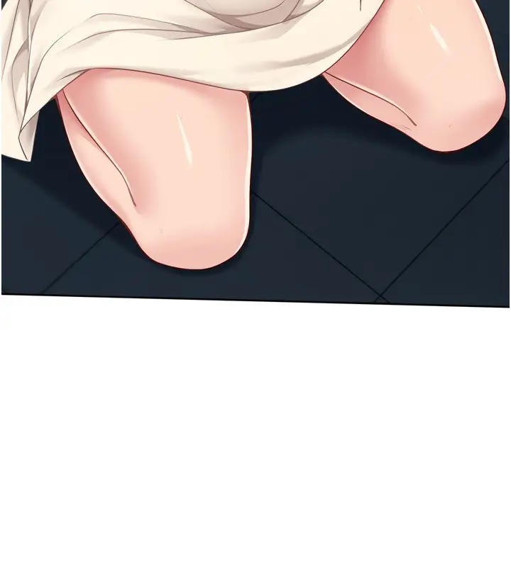 漫画《Set up!排球少女》第65话第68张图