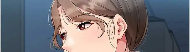 漫画《Set up!排球少女》第66话第156张图