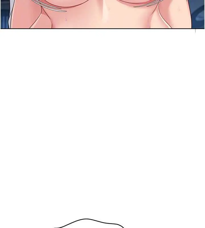漫画《Set up!排球少女》第66话第51张图