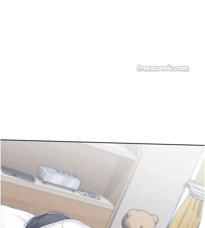 漫画《Set up!排球少女》第67话第14张图