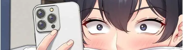 漫画《Set up!排球少女》第67话第77张图
