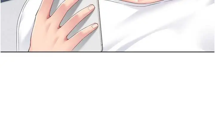 漫画《Set up!排球少女》第67话第78张图