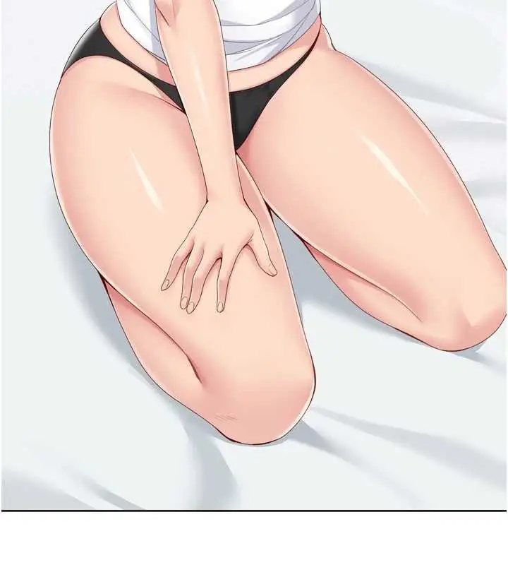 漫画《Set up!排球少女》第67话第83张图
