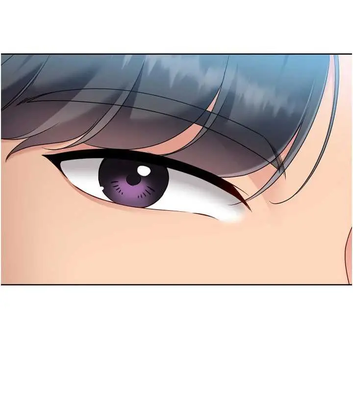 漫画《Set up!排球少女》第68话第136张图