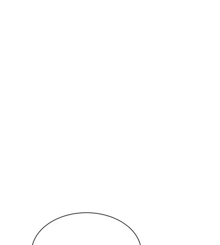 漫画《Set up!排球少女》第68话第144张图