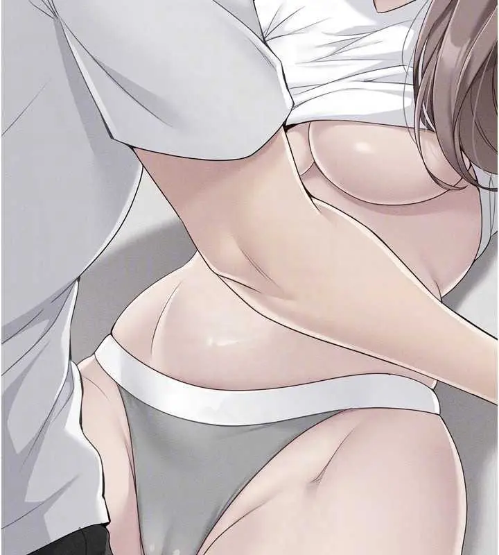 漫画《Set up!排球少女》第68话第160张图