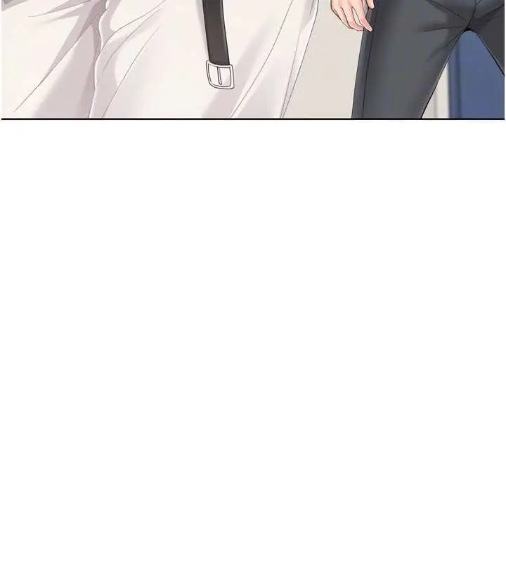 漫画《Set up!排球少女》第68话第163张图