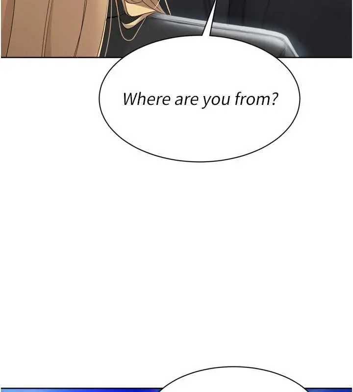 漫画《Set up!排球少女》第68话第44张图