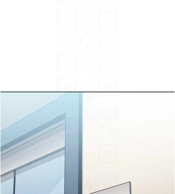 漫画《Set up!排球少女》第68话第69张图