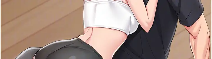 漫画《Set up!排球少女》第69话第118张图