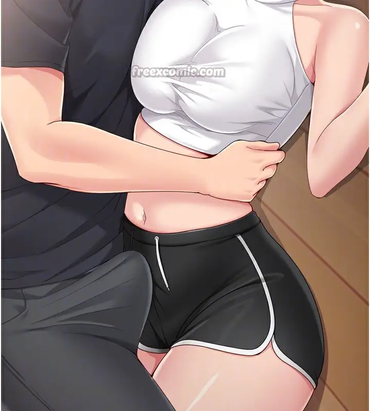 漫画《Set up!排球少女》第69话第182张图