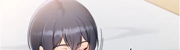 漫画《Set up!排球少女》第69话第31张图