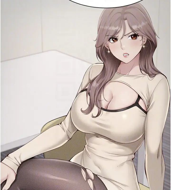 漫画《Set up!排球少女》第69话第49张图