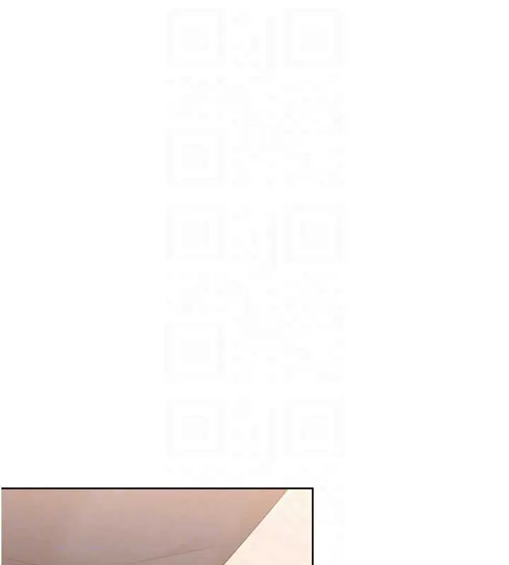 漫画《Set up!排球少女》第70话第125张图