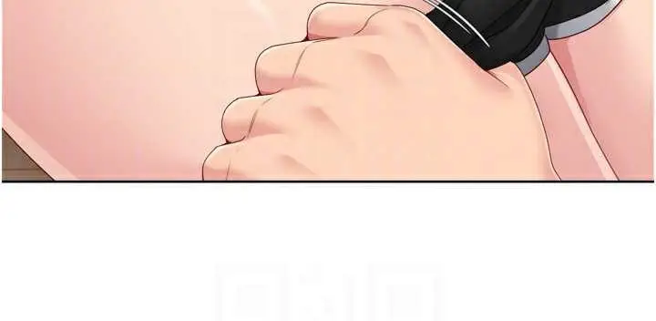 漫画《Set up!排球少女》第70话第66张图