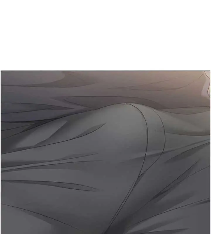 漫画《Set up!排球少女》第70话第8张图