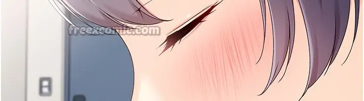 漫画《Set up!排球少女》第71话第126张图