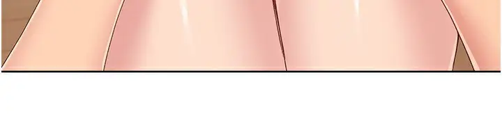 漫画《Set up!排球少女》第71话第6张图