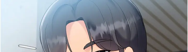 漫画《Set up!排球少女》第72话第177张图