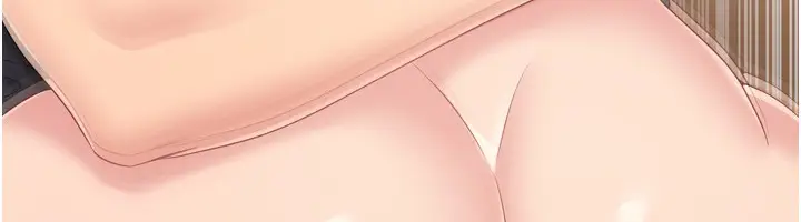 漫画《Set up!排球少女》第72话第85张图