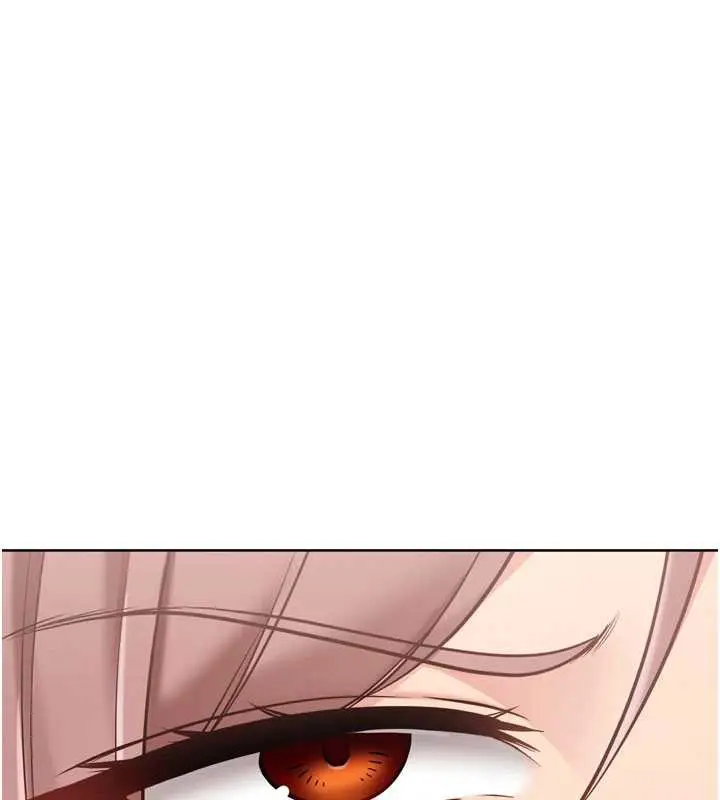 漫画《Set up!排球少女》第73话第65张图
