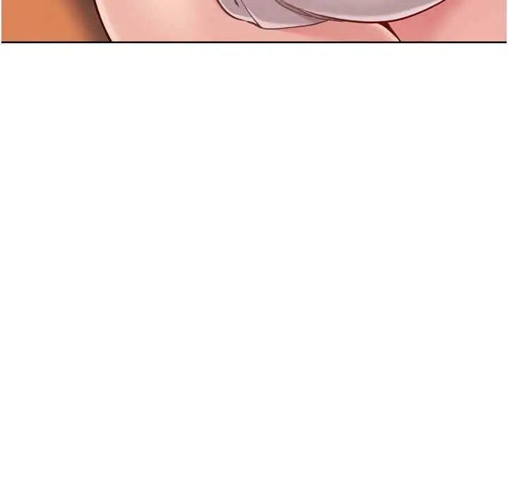 漫画《Set up!排球少女》第74话第124张图