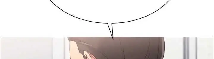 漫画《Set up!排球少女》第74话第154张图
