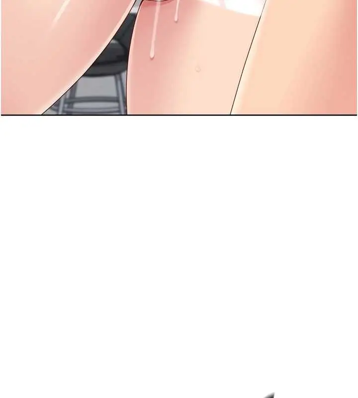 漫画《Set up!排球少女》第74话第162张图