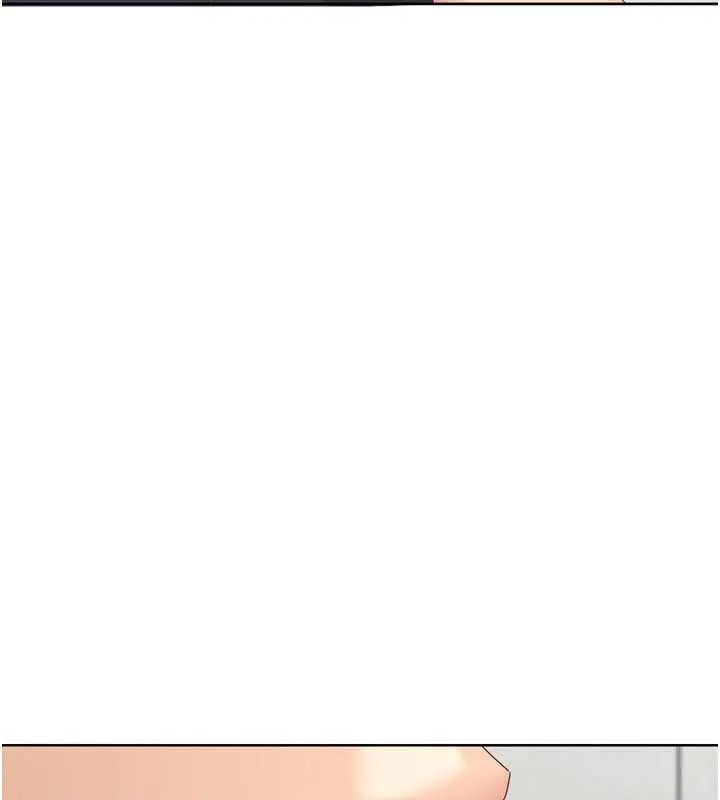 漫画《Set up!排球少女》第74话第53张图