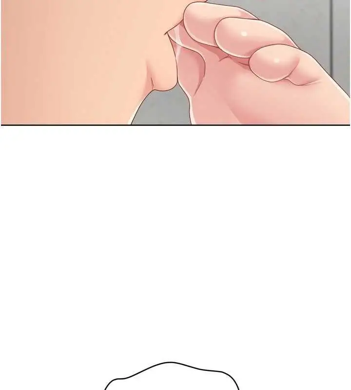 漫画《Set up!排球少女》第74话第55张图
