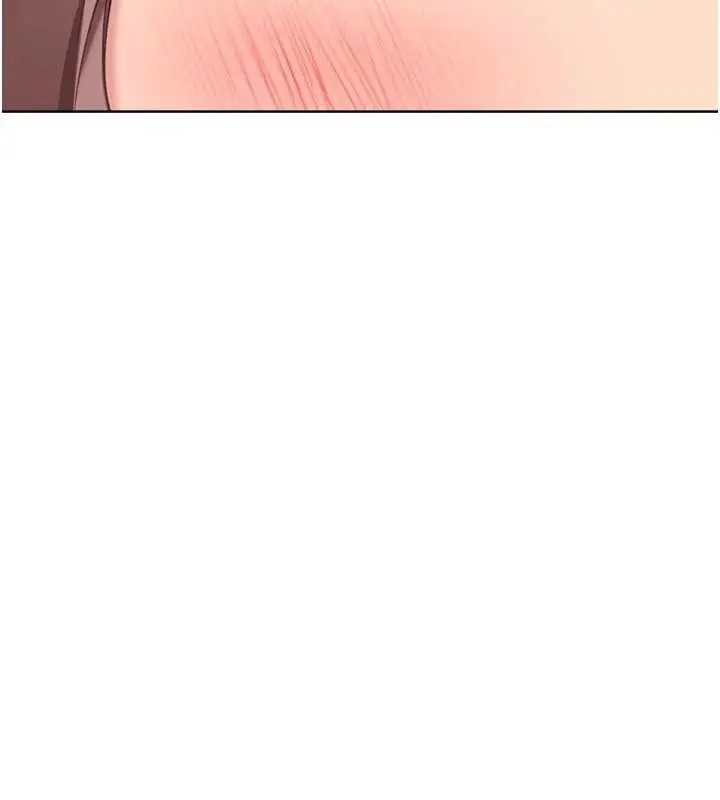 漫画《Set up!排球少女》第74话第69张图